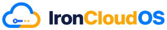IronCloudOS